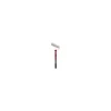 New Rullo con pertica estensibile da 110 a 200 cm Rulli-Minirulli-Pertiche