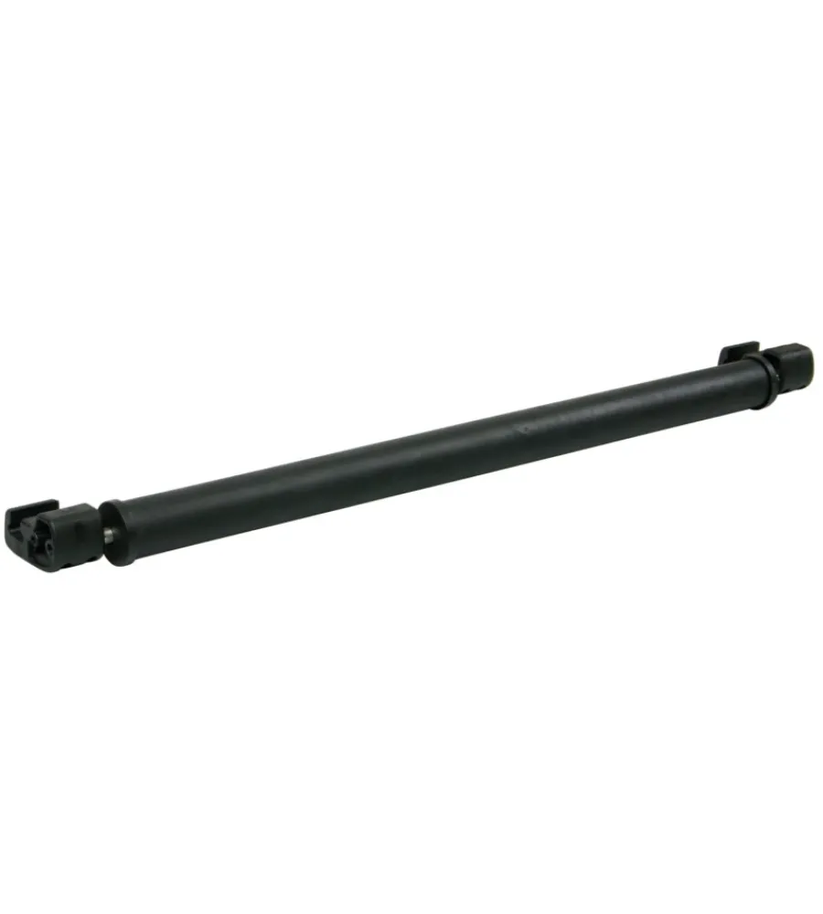 Portaggio-Nordrive Rullo posteriore - 96 cm n11003