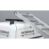 Nordrive Portaggio|Rullo posteriore - 64 cm  n11000