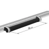 Nordrive Portaggio|Rullo posteriore - 96 cm per barre kargo plus  n11034