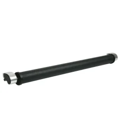 Nordrive Portaggio|Rullo posteriore - 96 cm per barre kargo plus  n11034