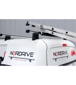 Sale Rullo posteriore per barre kargo - 64 cm  n11030 Portaggio