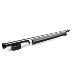 Sale Rullo posteriore per barre kargo - 64 cm  n11030 Portaggio