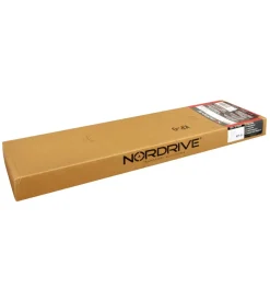 Sale Rullo posteriore per barre kargo - 64 cm  n11030 Portaggio