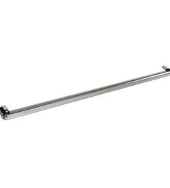 Portaggio-Nordrive Rullo posteriore per ceste kargo rack system - r115 - 115 cm  n10231