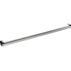 Portaggio-Nordrive Rullo posteriore per ceste kargo rack system - r180 - 180 cm  n10234