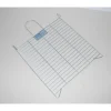 Secchi Kit Ed Accessori- "s.104" - rete in ferro - cm 25