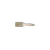 Pennelli|"s.181"  pennelessa tripla n.40
