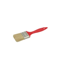 Pennelli|"s.161"  pennelessa tripla n.50
