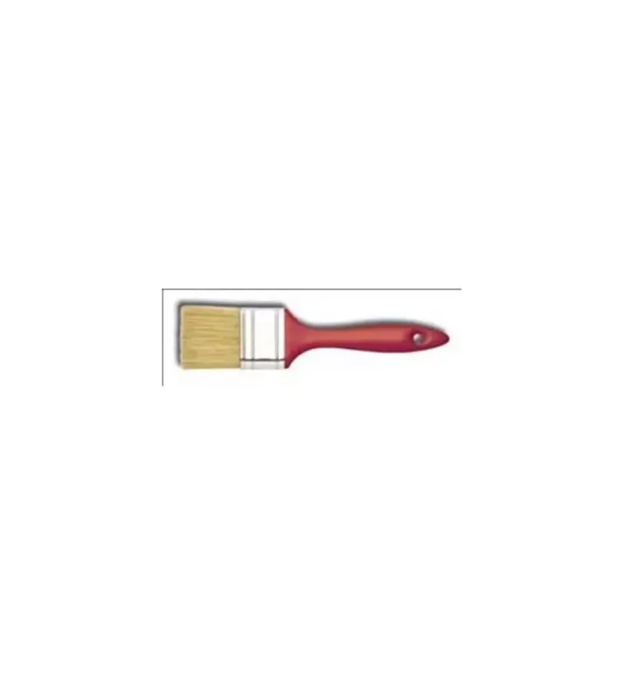 Pennelli- "s.161" pennellessa tripla 30