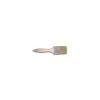 Pennelli- "s.181"  pennellessa tripla n.50