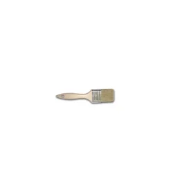 Pennelli- "s.181"  pennellessa tripla n.50
