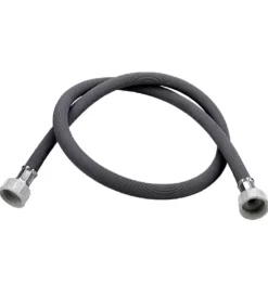 Sale Sac tubo car lav cm 150 Attacchi Vari