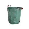 Attrezzatura Giardinaggio|Sacca per giardino 180 l, 60 x 65 cm