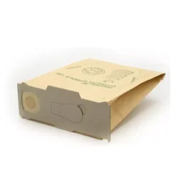 Hot Sacchetti aspirapolvere folletto in carta "fw5" 10 pezzi Attrezzi Per La Pulizia