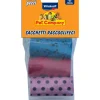 Sacchetti ricambio raccogli feci - Cura Igiene