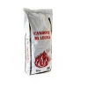 Clearance Sacco di carbone per barbecue 10 kg Barbecue