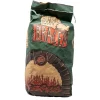 Barbecue|Sacco di carbone vegetale per barbecue 3 kg