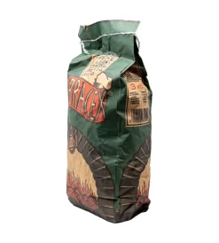 Barbecue|Sacco di carbone vegetale per barbecue 3 kg