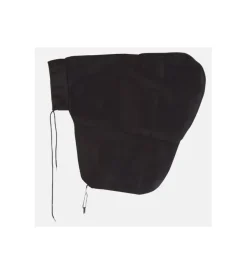 Hyundai Soffiatori E Aspiratori|Sacco di ricambio per soffiatore 35810 45l - cod. 93281