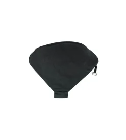 Clearance Sacco per aspiratore 50 l - . Soffiatori E Aspiratori