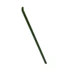 New Saetta a "l" plasticata h.200 cm Reti, Recizioni E Cancelli Per Giardino