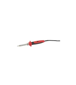 Ribimex Saldatrici|Saldatore a doppia potenza 20 w 40 w - .