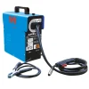Saldatrici-Awelco Saldatrice a filo mig automatic 130 no gas diametro bobina 100 mm -