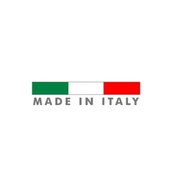 Outlet Saldatrice inverter tig e mma ad elettrodo rivestito dz 221 mma-tig lift made in italy Saldatrici
