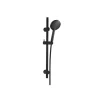 Docce E Accessori- Saliscendi con doccia self cleaning