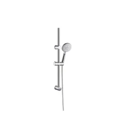 Saliscendi con doccia self cleaning Docce E Accessori