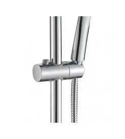 Docce E Accessori-Idro-Bric Saliscendi