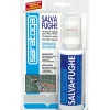 Saratoga Siliconi E Sigillanti|Salva fughe - 125 ml.