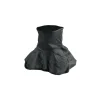 Moto-Lampa Salvacollo goletta "nek-chest" my gear  91309