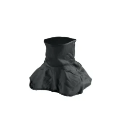 Moto-Lampa Salvacollo goletta "nek-chest" my gear 91309