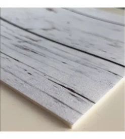 Tessile D'Arredo|Salvapavimenti 