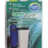 Trattamento Acqua|Sanidepur deter igienizzante