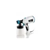 Scope A Vapore- Sanificatore ariete "sani-jet 4126", 400w