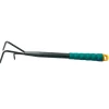 Outlet Sarchiatore a 3 denti Attrezzatura Giardinaggio