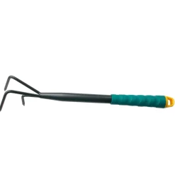 Outlet Sarchiatore a 3 denti Attrezzatura Giardinaggio