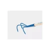 Hot Sarchiatore con 3 denti  - manico da  130cm Attrezzatura Giardinaggio