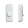 Portalampade-Bticino S62b interruttore volante serie 62 - .