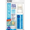 Saratoga Siliconi E Sigillanti|Sbiancante per fughe 125 ml - .