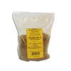 Alimento Per Uccelli|Scagliola  in semi  - becchime per uccelli - 1 kg
