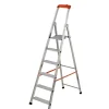 New Scala domestica prof.6 gradini Scale E Sgabelli