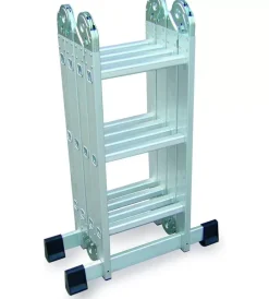 New Scala multifunzione essenza 