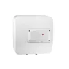 Sale Scaldabagno "junior" da 30 litri - 1500 w - classe energetica c. Scaldabagni E Caldaie