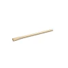 Nespoli Utensili Edili|Scalpello elettricista - 10x250mm.