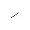 Utensili Edili|Scalpello per muratore a punta ø 16 x 250 mm.
