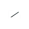 Utensili Edili- Scalpello per muratore a taglio ø 16 x 400 mm.
